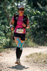 BIB: 
                            <button type="button" onclick="openModal(26063558)" class="btn btn-primary btn-sm float-right btn-popup" data-toggle="modal" data-target=".modal-high-quality">
                        <i class="fas fa-shopping-cart"></i> Add to Cart
                    </button>
                                            <button type="button" onclick="isThisMe(26063558, true)" class="btn btn-success btn-sm float-right btn-popup btn-isme hidden" data-toggle="tooltip" data-placement="bottom" title="นี่คือรูปของคุณใช่ไหม คลิกที่นี่เพื่อเอาเข้าอัลบั้ม">
                        <i class="fas fa-plus"></i> Add to album
                    </button>
                    <button type="button" onclick="isThisMe(26063558, false)" class="btn btn-warning btn-sm float-right btn-popup btn-isnotme hidden">
                        <i class="fas fa-ban"></i> Remove from album
                    </button>